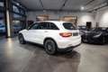 Mercedes-Benz GLC 250 d 4Matic Premium AMG*TETTI APR PANO*20"*SOSP PNEOM Weiß - thumbnail 5