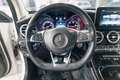 Mercedes-Benz GLC 250 d 4Matic Premium AMG*TETTI APR PANO*20"*SOSP PNEOM Weiß - thumbnail 11
