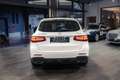 Mercedes-Benz GLC 250 d 4Matic Premium AMG*TETTI APR PANO*20"*SOSP PNEOM Weiß - thumbnail 6