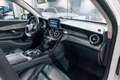 Mercedes-Benz GLC 250 d 4Matic Premium AMG*TETTI APR PANO*20"*SOSP PNEOM Weiß - thumbnail 28