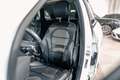 Mercedes-Benz GLC 250 d 4Matic Premium AMG*TETTI APR PANO*20"*SOSP PNEOM Weiß - thumbnail 8