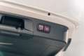 Mercedes-Benz GLC 250 d 4Matic Premium AMG*TETTI APR PANO*20"*SOSP PNEOM Weiß - thumbnail 17