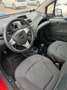 Chevrolet Spark Spark 1.0 LS Rosso - thumbnail 7