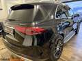 Mercedes-Benz GLE 350 GLE 350 de 4Matic EQ-Power Premium Plus Gris - thumbnail 6