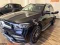 Mercedes-Benz GLE 350 GLE 350 de 4Matic EQ-Power Premium Plus Grigio - thumbnail 3