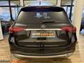 Mercedes-Benz GLE 350 GLE 350 de 4Matic EQ-Power Premium Plus Grigio - thumbnail 5