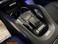 Mercedes-Benz GLE 350 GLE 350 de 4Matic EQ-Power Premium Plus Gris - thumbnail 15