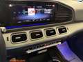 Mercedes-Benz GLE 350 GLE 350 de 4Matic EQ-Power Premium Plus Grijs - thumbnail 16
