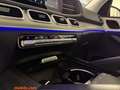 Mercedes-Benz GLE 350 GLE 350 de 4Matic EQ-Power Premium Plus Grijs - thumbnail 19