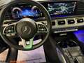 Mercedes-Benz GLE 350 GLE 350 de 4Matic EQ-Power Premium Plus Gris - thumbnail 18