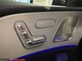 Mercedes-Benz GLE 350 GLE 350 de 4Matic EQ-Power Premium Plus Grigio - thumbnail 10