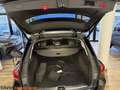 Mercedes-Benz GLE 350 GLE 350 de 4Matic EQ-Power Premium Plus Grigio - thumbnail 7