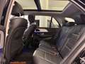 Mercedes-Benz GLE 350 GLE 350 de 4Matic EQ-Power Premium Plus Grigio - thumbnail 8