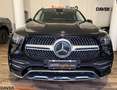Mercedes-Benz GLE 350 GLE 350 de 4Matic EQ-Power Premium Plus Grigio - thumbnail 2