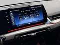 BMW X1 18d M Sport AHK SHZ RFK LED Navi Digitales Cockpit Grau - thumbnail 12