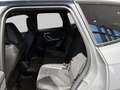 BMW X1 18d M Sport AHK SHZ RFK LED Navi Digitales Cockpit Grau - thumbnail 8