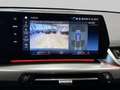 BMW X1 18d M Sport AHK GJR SHZ RFK LED Navi Digitales Coc Grau - thumbnail 11