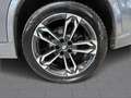BMW X1 18d M Sport AHK GJR SHZ RFK LED Navi Digitales Coc Grau - thumbnail 6