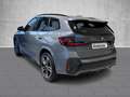BMW X1 18d M Sport AHK GJR SHZ RFK LED Navi Digitales Coc Grau - thumbnail 5
