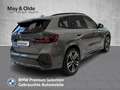 BMW X1 18d M Sport AHK SHZ RFK LED Navi Digitales Cockpit Grau - thumbnail 3