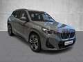 BMW X1 18d M Sport AHK SHZ RFK LED Navi Digitales Cockpit Grau - thumbnail 4