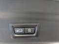 BMW X1 18d M Sport AHK SHZ RFK LED Navi Digitales Cockpit Grau - thumbnail 17