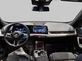 BMW X1 18d M Sport AHK GJR SHZ RFK LED Navi Digitales Coc Grau - thumbnail 7