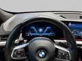 BMW X1 18d M Sport AHK SHZ RFK LED Navi Digitales Cockpit Grau - thumbnail 10