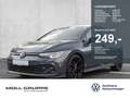 Volkswagen Golf GTI 2.0 TSI NAVI AHK Grau - thumbnail 1
