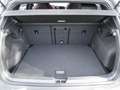 Volkswagen Golf GTI 2.0 TSI NAVI AHK Grau - thumbnail 17
