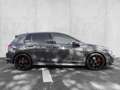 Volkswagen Golf GTI 2.0 TSI NAVI AHK Grau - thumbnail 5