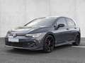 Volkswagen Golf GTI 2.0 TSI NAVI AHK Grau - thumbnail 2