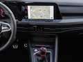 Volkswagen Golf GTI 2.0 TSI NAVI AHK Gri - thumbnail 12