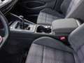 Volkswagen Golf GTI 2.0 TSI NAVI AHK Gri - thumbnail 15