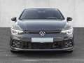 Volkswagen Golf GTI 2.0 TSI NAVI AHK Grau - thumbnail 4