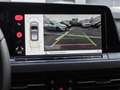 Volkswagen Golf GTI 2.0 TSI NAVI AHK Grau - thumbnail 13