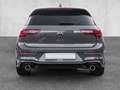 Volkswagen Golf GTI 2.0 TSI NAVI AHK Gri - thumbnail 6