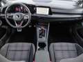 Volkswagen Golf GTI 2.0 TSI NAVI AHK Grau - thumbnail 10