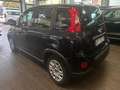 Fiat Panda Panda III 2021 1.0 firefly hybrid s Nero - thumbnail 8