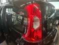 Fiat Panda Panda III 2021 1.0 firefly hybrid s Nero - thumbnail 15
