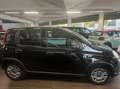 Fiat Panda Panda III 2021 1.0 firefly hybrid s Nero - thumbnail 6