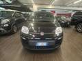 Fiat Panda Panda III 2021 1.0 firefly hybrid s Nero - thumbnail 2