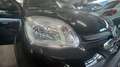 Fiat Panda Panda III 2021 1.0 firefly hybrid s Nero - thumbnail 14