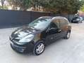 Renault Clio Grand Tour 1.5DCI Dynamique 85 Negro - thumbnail 18