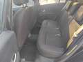Renault Clio Grand Tour 1.5DCI Dynamique 85 Negro - thumbnail 14