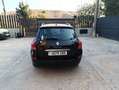 Renault Clio Grand Tour 1.5DCI Dynamique 85 Negro - thumbnail 4