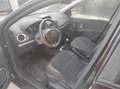 Renault Clio Grand Tour 1.5DCI Dynamique 85 Negro - thumbnail 13