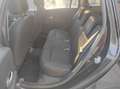 Renault Clio Grand Tour 1.5DCI Dynamique 85 Negro - thumbnail 12