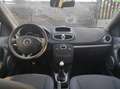 Renault Clio Grand Tour 1.5DCI Dynamique 85 Negro - thumbnail 6
