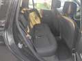 Renault Clio Grand Tour 1.5DCI Dynamique 85 Negro - thumbnail 11